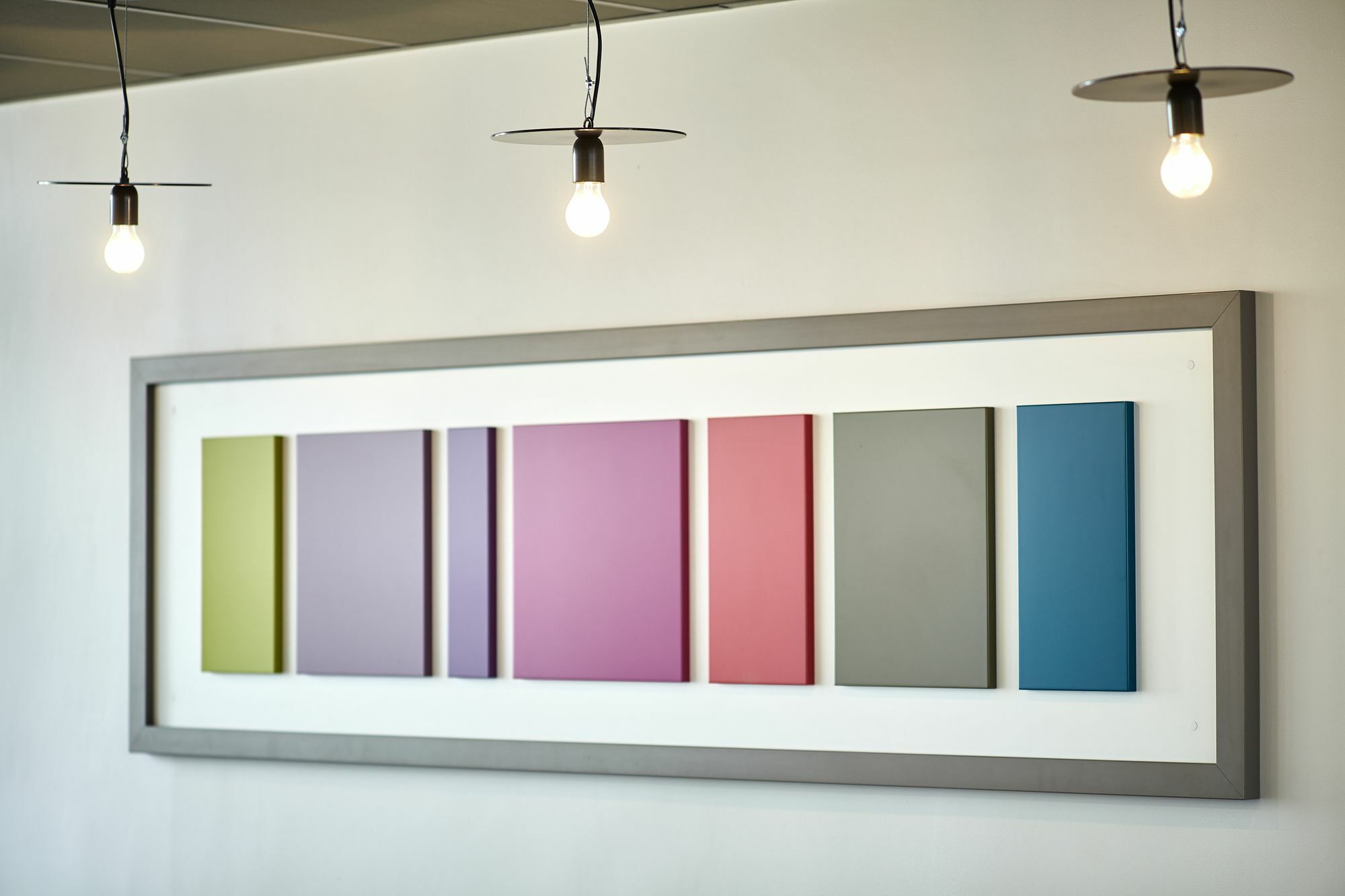 B&B Hotel Beauvais Allonne  Dış mekan fotoğraf