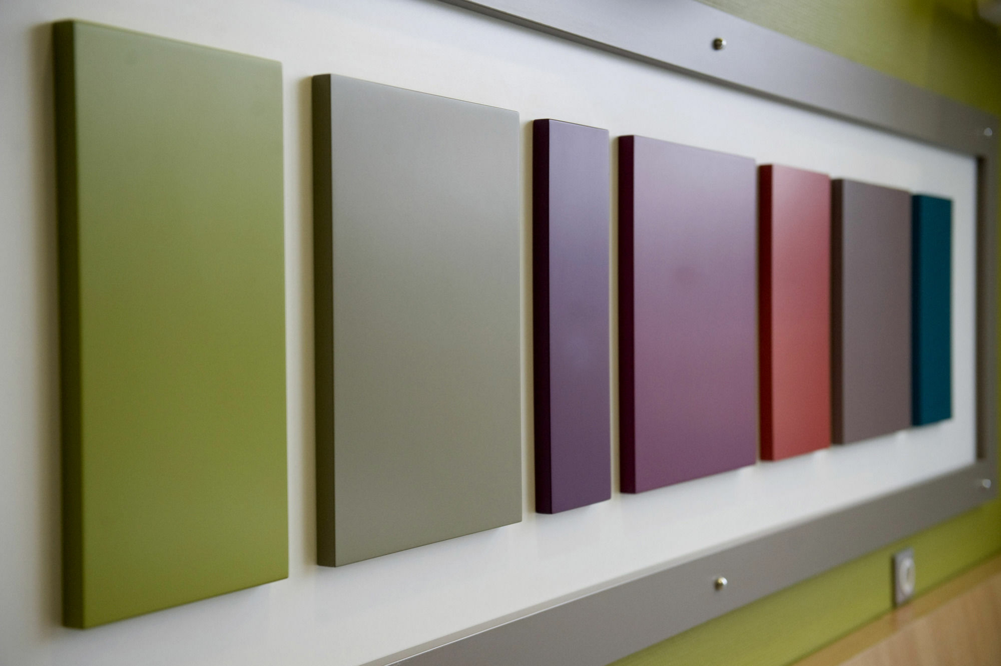 B&B Hotel Beauvais Allonne  Dış mekan fotoğraf